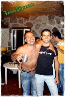 /album/montalegre-20091/far200915-jpg/