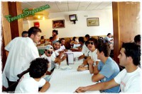 /album/montalegre-2008/far200801-jpg/