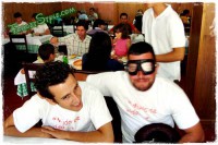 /album/montalegre-2008/far200803-jpg/