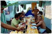 /album/montalegre-2008/far200804-jpg/