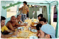 /album/montalegre-2008/far200805-jpg/