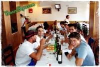 /album/montalegre-2008/far200806-jpg/