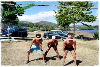 /album/montalegre-2008/far200807-jpg/