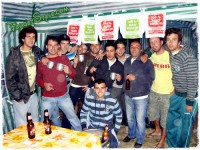 /album/montalegre-2008/far200808-jpg/