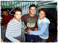 /album/montalegre-2008/far200809-jpg/