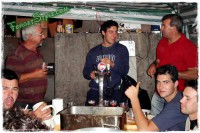 /album/montalegre-2008/far200810-jpg/