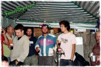 /album/montalegre-2008/far200811-jpg/