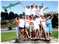 /album/montalegre-2008/far200812-jpg/