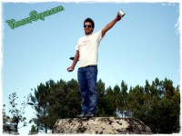 /album/montalegre-2008/far200813-jpg/