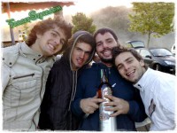 /album/montalegre-2008/far200814-jpg/