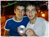 /album/montalegre-2008/far200815-jpg/