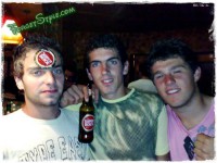 /album/montalegre-2008/far200816-jpg/