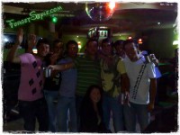 /album/montalegre-2008/far200817-jpg/