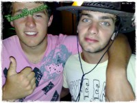 /album/montalegre-2008/far200818-jpg/