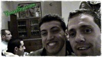 /album/montalegre-2007/far200703-jpg/