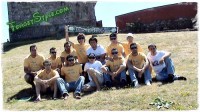 /album/montalegre-2007/far200708-jpg/