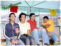 /album/montalegre-2007/far200714-jpg/