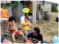 /album/montalegre-2007/far200715-jpg/