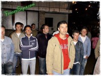 /album/montalegre-2007/far200720-jpg/