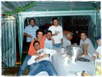 /album/montalegre-2006/far200601-jpg/