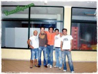 /album/montalegre-2006/far200602-jpg/