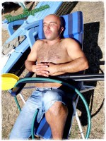 /album/montalegre-2006/far200603-jpg/