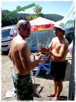 /album/montalegre-2006/far200604-jpg/