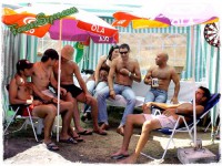 /album/montalegre-2006/far200605-jpg/