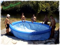 /album/montalegre-2006/far200606-jpg/