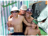 /album/montalegre-2006/far200607-jpg/