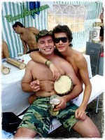 /album/montalegre-2006/far200608-jpg/