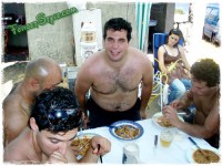 /album/montalegre-2006/far200609-jpg/