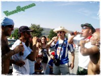 /album/montalegre-2006/far200610-jpg/