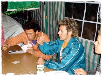 /album/montalegre-2006/far200611-jpg/