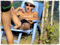 /album/montalegre-2006/far200612-jpg/