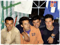 /album/montalegre-2006/far200613-jpg/