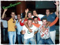 /album/montalegre-2006/far200614-jpg/