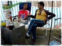 /album/montalegre-2006/far200615-jpg/