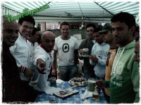 /album/montalegre-2006/far200616-jpg/