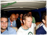 /album/montalegre-2006/far200617-jpg/