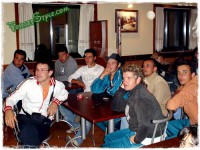 /album/montalegre-2006/far200618-jpg/