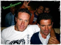 /album/montalegre-2006/far200619-jpg/