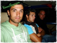 /album/montalegre-2006/far200620-jpg/