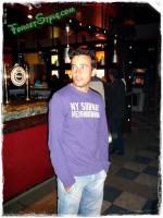 /album/montalegre-2006/far200621-jpg/