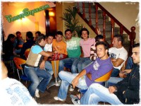 /album/montalegre-2006/far200622-jpg/