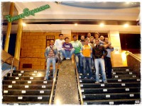 /album/montalegre-2006/far200623-jpg/