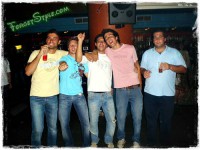 /album/montalegre-2006/far200624-jpg/