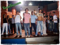 /album/montalegre-2006/far200625-jpg/