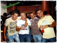 /album/montalegre-2006/far200626-jpg/