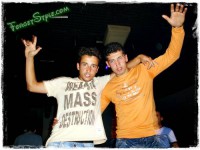 /album/montalegre-2006/far200627-jpg/